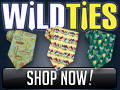 WildTies.com